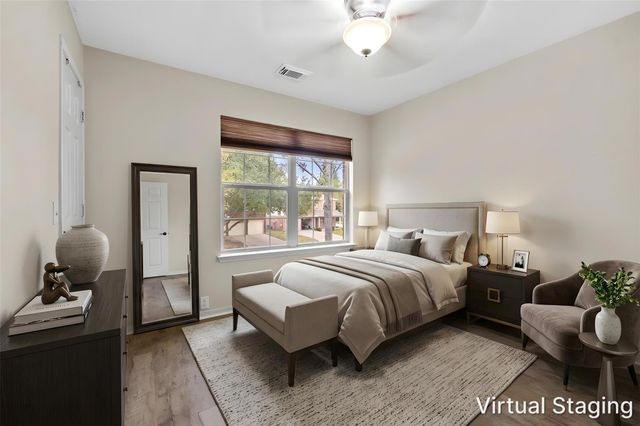 17611 S Summit Canyon Drive, Houston, TX 77095