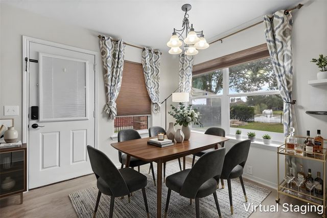 17611 S Summit Canyon Drive, Houston, TX 77095