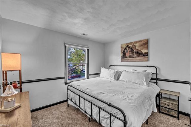 821 Saddleback Trail RD, Chesapeake, VA 23326