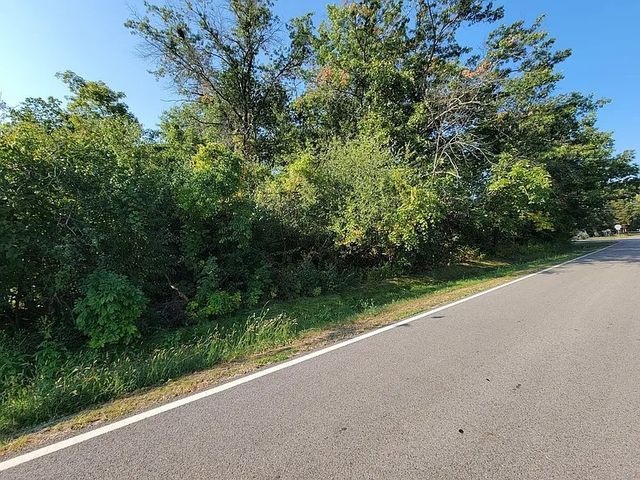 125 S Delany Road, Gurnee, IL 60031