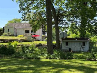 22907 State Road 120 Highway, Elkhart, IN 46516