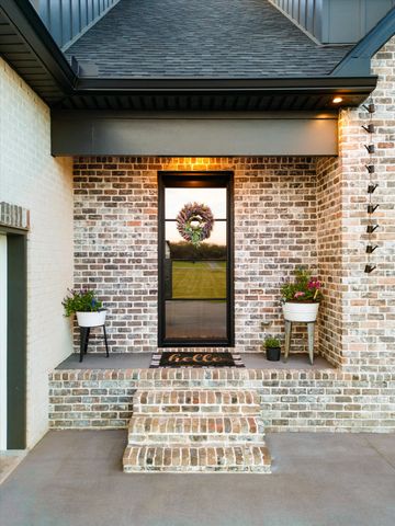 3340 Midland Acres Dr, Bell Buckle, TN 37020