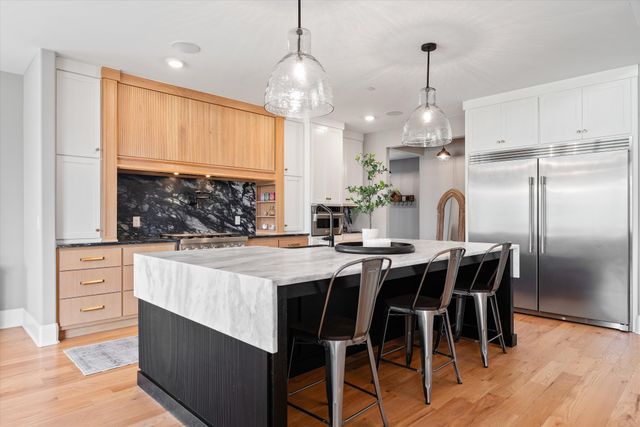 3340 Midland Acres Dr, Bell Buckle, TN 37020