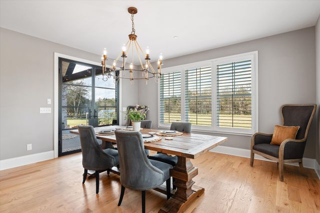 3340 Midland Acres Dr, Bell Buckle, TN 37020