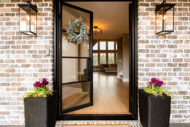 3340 Midland Acres Dr, Bell Buckle, TN 37020