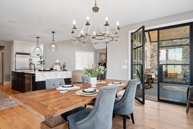 3340 Midland Acres Dr, Bell Buckle, TN 37020