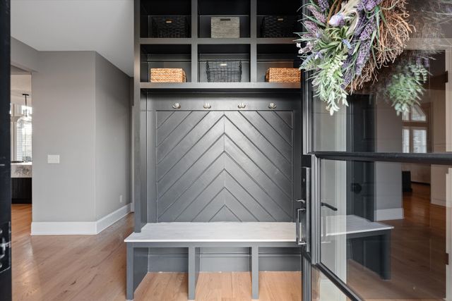 3340 Midland Acres Dr, Bell Buckle, TN 37020