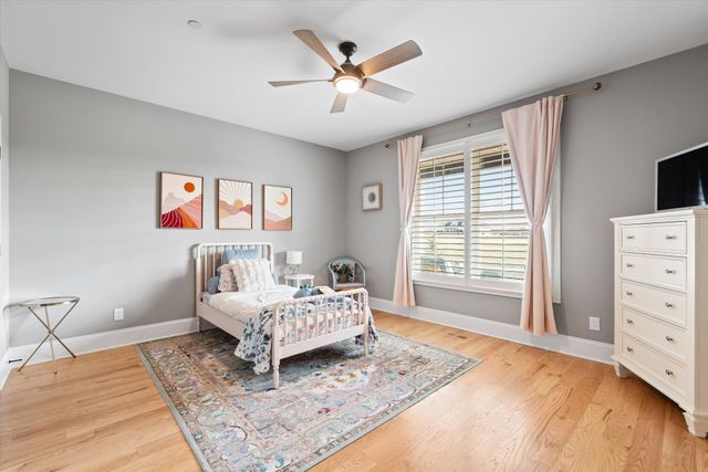 3340 Midland Acres Dr, Bell Buckle, TN 37020