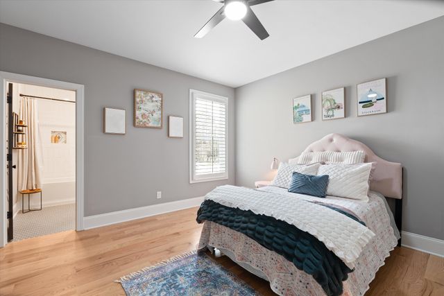 3340 Midland Acres Dr, Bell Buckle, TN 37020