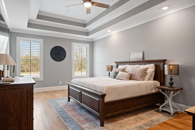 3340 Midland Acres Dr, Bell Buckle, TN 37020