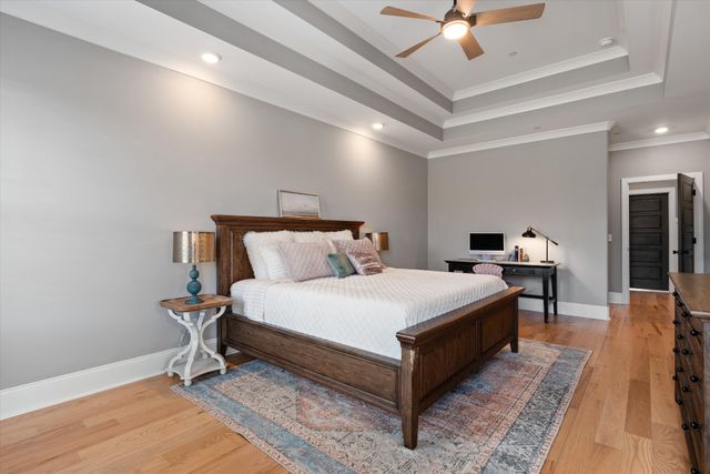 3340 Midland Acres Dr, Bell Buckle, TN 37020