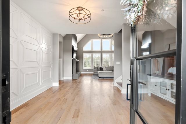 3340 Midland Acres Dr, Bell Buckle, TN 37020