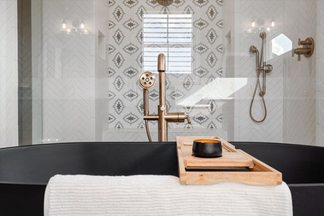 3340 Midland Acres Dr, Bell Buckle, TN 37020