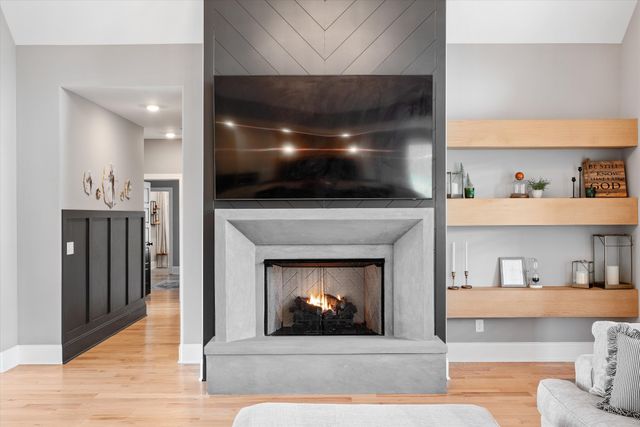 3340 Midland Acres Dr, Bell Buckle, TN 37020