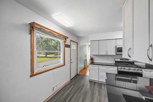 7000 Dallas Road, Brooklyn Center, MN 55430