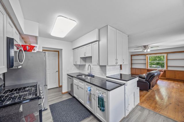 7000 Dallas Road, Brooklyn Center, MN 55430