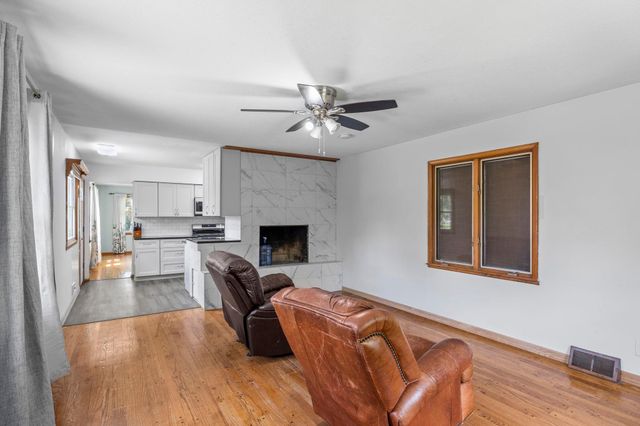 7000 Dallas Road, Brooklyn Center, MN 55430