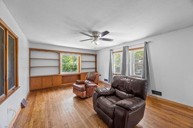 7000 Dallas Road, Brooklyn Center, MN 55430