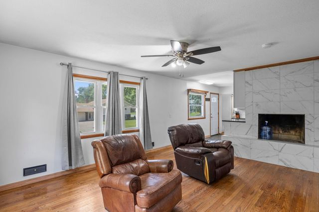 7000 Dallas Road, Brooklyn Center, MN 55430