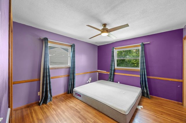7000 Dallas Road, Brooklyn Center, MN 55430