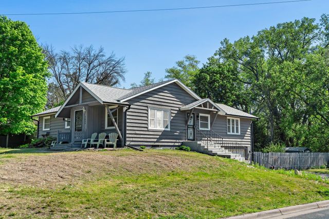 7000 Dallas Road, Brooklyn Center, MN 55430