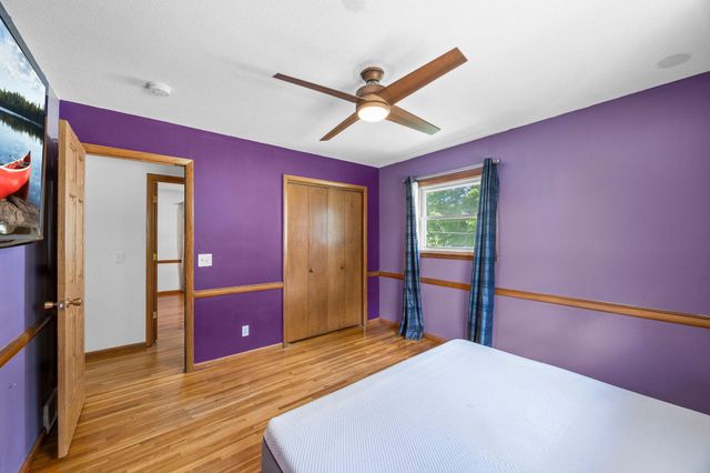 7000 Dallas Road, Brooklyn Center, MN 55430