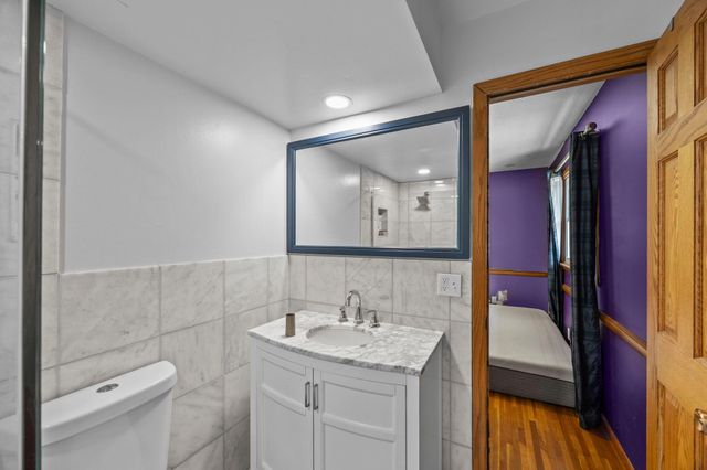 7000 Dallas Road, Brooklyn Center, MN 55430