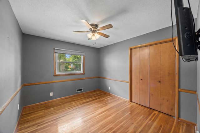 7000 Dallas Road, Brooklyn Center, MN 55430