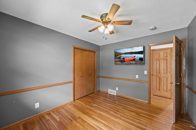 7000 Dallas Road, Brooklyn Center, MN 55430