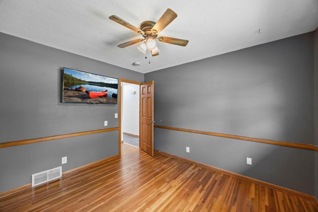 7000 Dallas Road, Brooklyn Center, MN 55430
