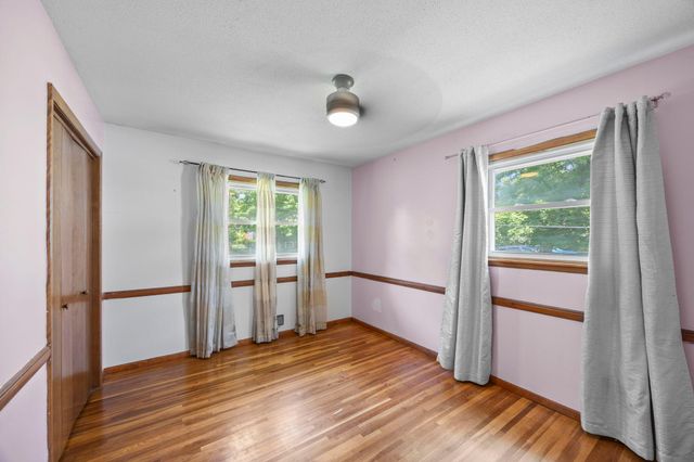 7000 Dallas Road, Brooklyn Center, MN 55430