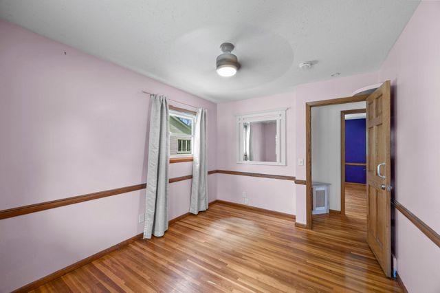 7000 Dallas Road, Brooklyn Center, MN 55430