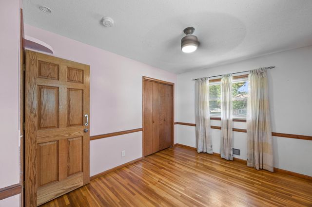 7000 Dallas Road, Brooklyn Center, MN 55430