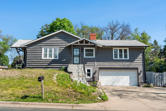 7000 Dallas Road, Brooklyn Center, MN 55430