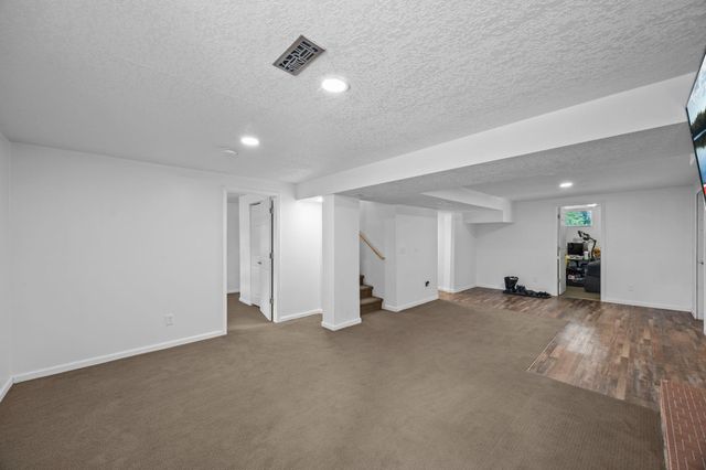 7000 Dallas Road, Brooklyn Center, MN 55430