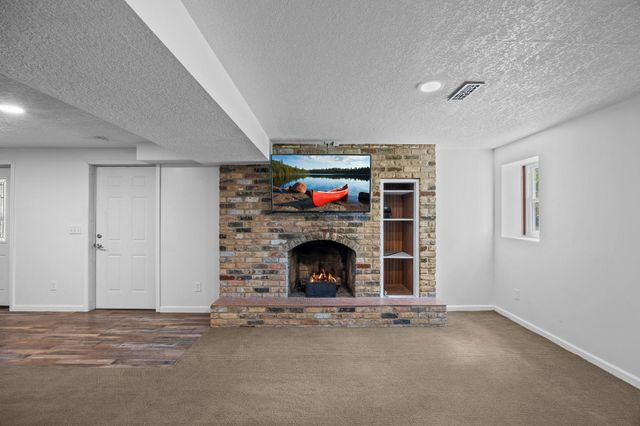 7000 Dallas Road, Brooklyn Center, MN 55430
