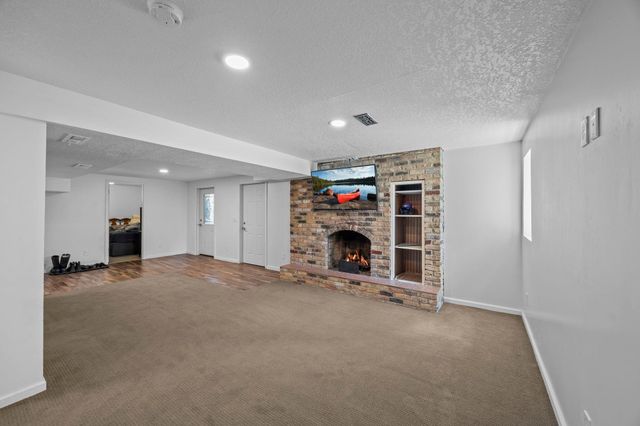 7000 Dallas Road, Brooklyn Center, MN 55430