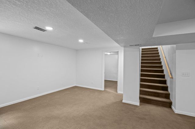 7000 Dallas Road, Brooklyn Center, MN 55430