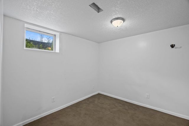 7000 Dallas Road, Brooklyn Center, MN 55430