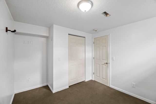 7000 Dallas Road, Brooklyn Center, MN 55430