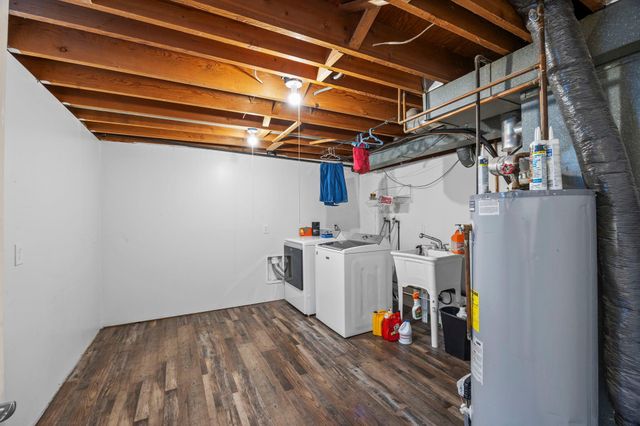 7000 Dallas Road, Brooklyn Center, MN 55430
