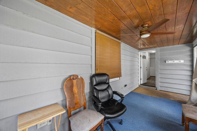 7000 Dallas Road, Brooklyn Center, MN 55430