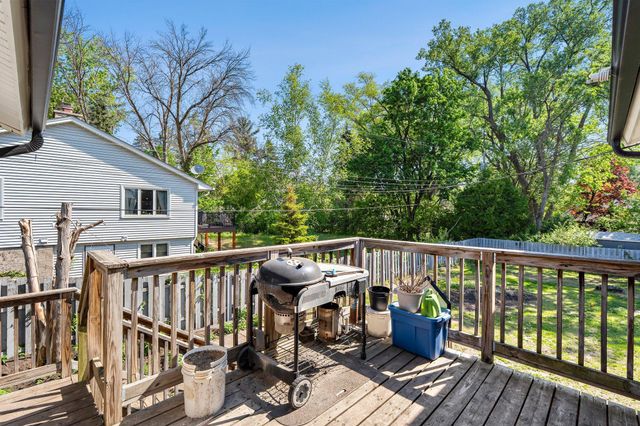 7000 Dallas Road, Brooklyn Center, MN 55430