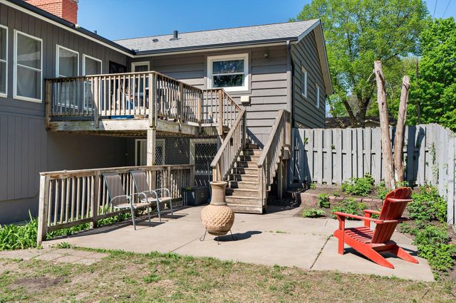 7000 Dallas Road, Brooklyn Center, MN 55430