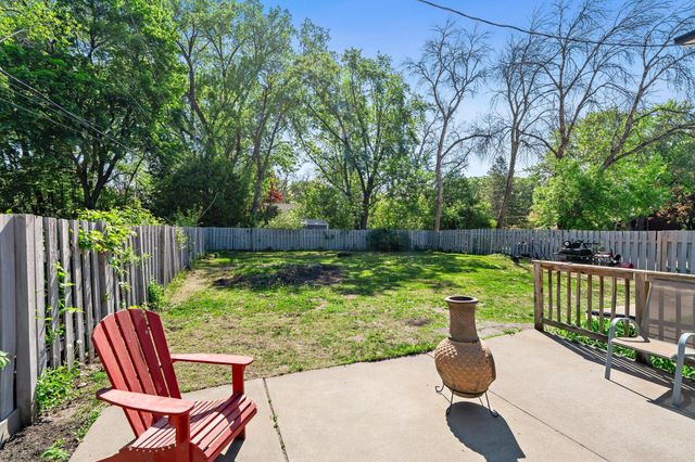 7000 Dallas Road, Brooklyn Center, MN 55430