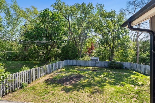 7000 Dallas Road, Brooklyn Center, MN 55430