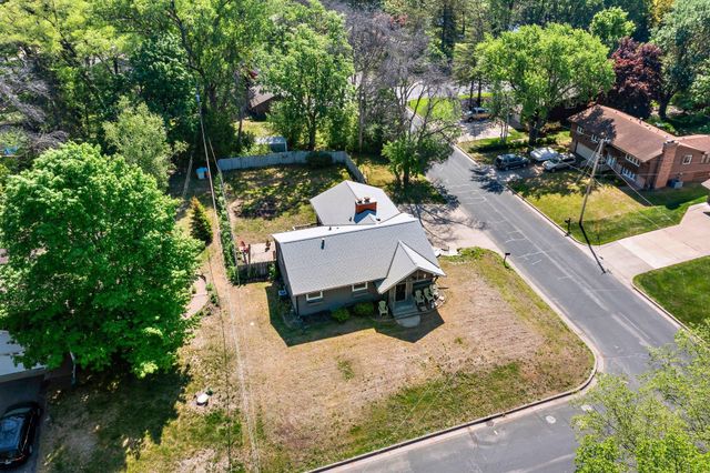 7000 Dallas Road, Brooklyn Center, MN 55430