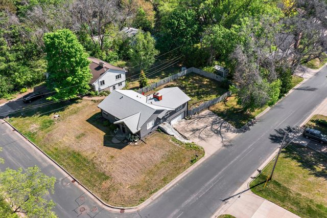 7000 Dallas Road, Brooklyn Center, MN 55430