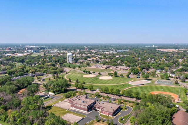 7000 Dallas Road, Brooklyn Center, MN 55430