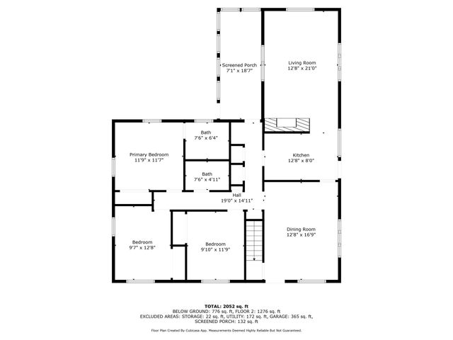 7000 Dallas Road, Brooklyn Center, MN 55430